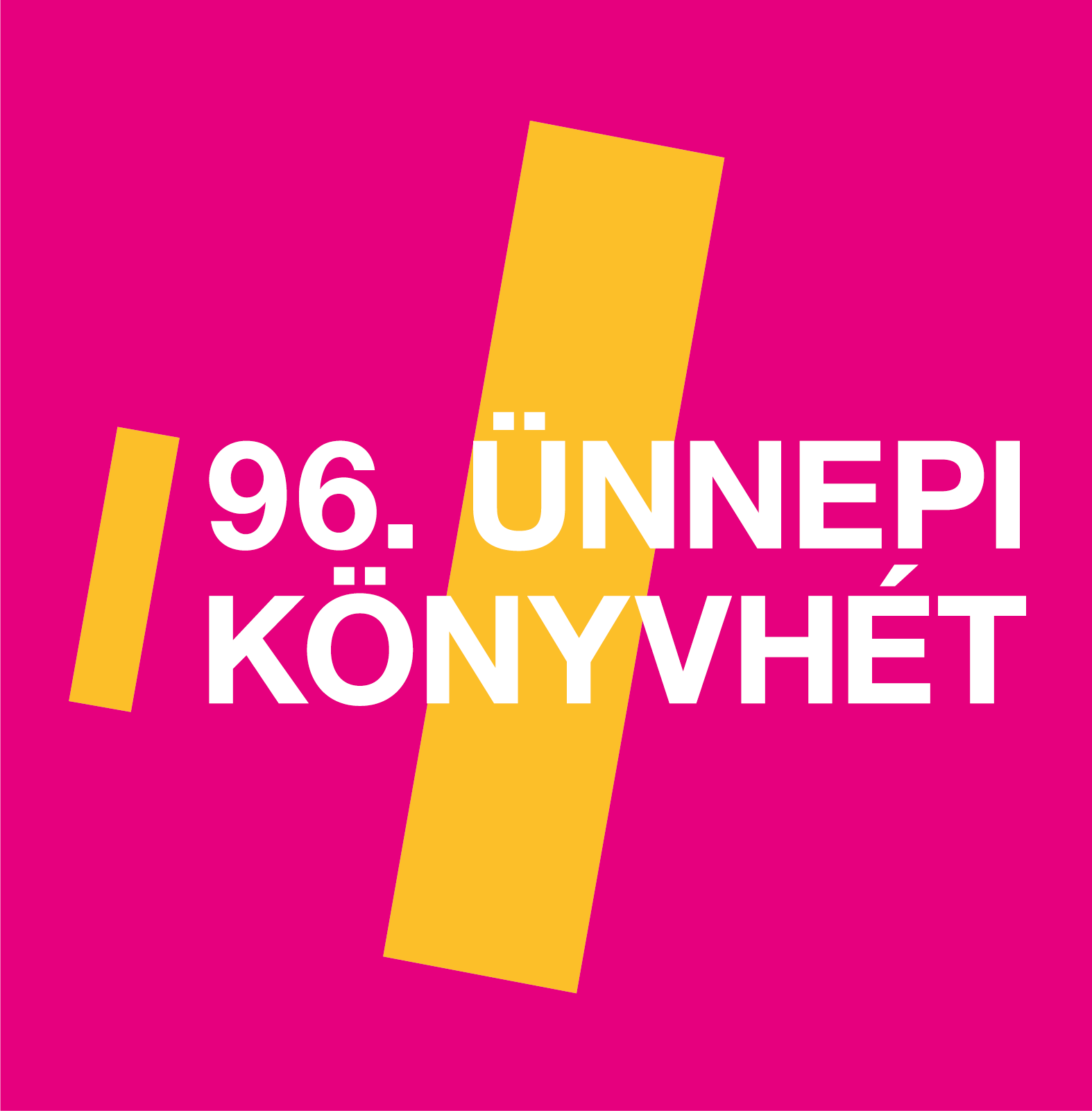 A Tan Kapuja Kiadó a 96. Ünnepi Könyvhéten