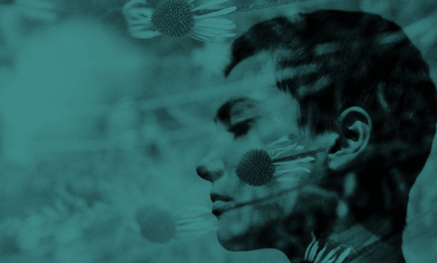 Dharmanap A Tan Kapuján